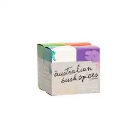 Australian Food Gifts with Local Flavour Focus, ps 0