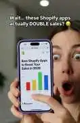 Best Shopify Apps in 2026 – High Sales Shopify App, New York