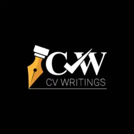 Personal Statement Consulting Company for Strong A, Edinburgh