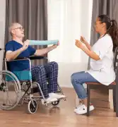 NDIS Registered Provider in Melbourne, Melbourne