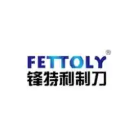 Durable Industrial Blades for Heavy Applications, Shanghai