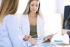 Trusted Abortion Providers in Oklahoma – The Eden 