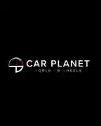 Carplanet: Dash camera installation dubai