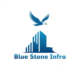 Best Construction Company in Jaipur | Blue Stone I, Jaipur