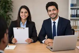 Looking for the Best Staffing Agency? Hire Today, Bengaluru
