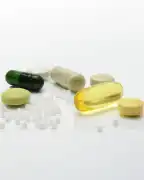 How to Buy Hydrocodone Online with a Prescription, California City