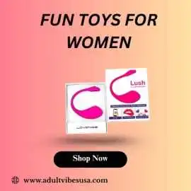 Adult Toys in New York | WhatsApp us +1 5039359644, New York