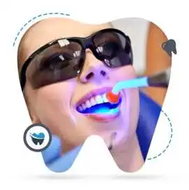 Fast and Affordable Teeth Whitening in Perth, Perth