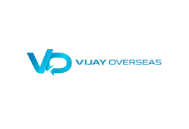 Jaggery Export from India / vijay overseas, Delhi