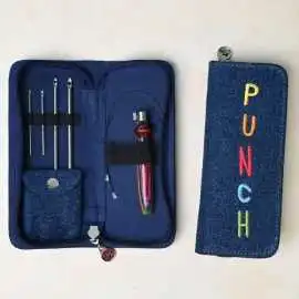 Punch Needle Kits, $ 0