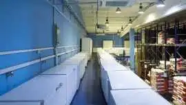 Cheap Storage Units in Corpus Christi - Affordable, Corpus Christi