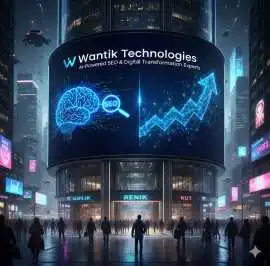 Leading AI Development Company in Dubai | Custom L, Dubai