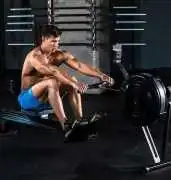 ogunquit spa and gym – Ogunquit Fitness Center, Ogunquit