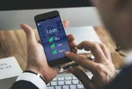 Credit Repair AI , McKinney