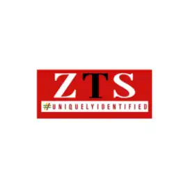 AI Digital Engineering Company Saudi Arabia, Riyadh