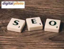 Affordable SEO Company Kolkata for Small & Growing, Kolkata