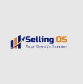Boost Sales with Ecommerce Account Management, Delhi