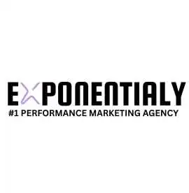 Exponentialy – #1 Performance Marketing Agency in , Gurgaon
