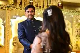 Wedding Photography by Prabhakar Studio | Lucknow, Lucknow