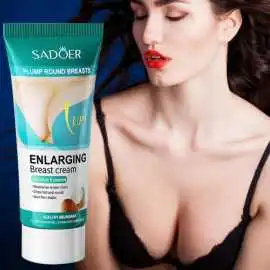 Enlarging Breast Cream Coconut Essence Price in Pa, Islamabad