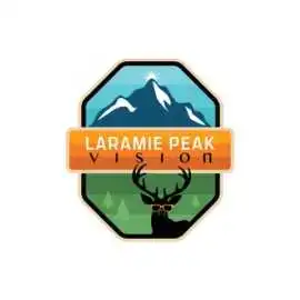 Laramie Peak Vision - Garrett Howell OD, Laramie