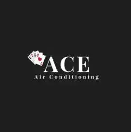 Ace Air Conditioning, Tyler