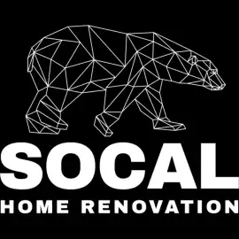 SOCAL HOME RENOVATION, Dana Point
