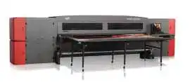 Professional Printer Repair Services in Canada , Mississauga