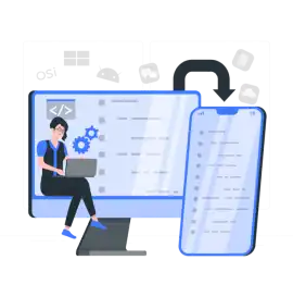 Melbourne’s Leading Compatibility Testing Company , Moorabbin