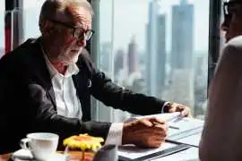 Los Angeles Debt Collection Company | Small, Large Businesses Debt Recovery, Burbank
