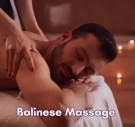 Reva Wellness Spa Kozhikode Premium Care 865570023, Kozhikode