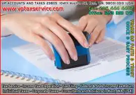 Tax Services in Kent wa seattle, Tax Filing kent w, Kent