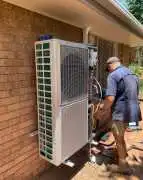 Air Conditioning Brisbane - Alfa Air & Electrical, Brisbane
