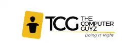 Best Managed Services in Johannesburg, Cape Town