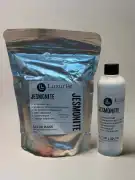 Jesmonite AC100 Powder Base & Liquid – Composite C, Dubai