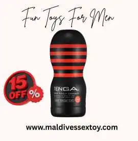 Best Online Fun Toys in Addu|WhatsApp : 9607638120, Malé