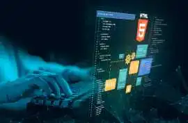 Website Designing Company in Ghaziabad – Professio, Ghaziabad