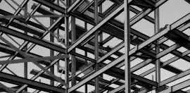 Structural Steel Fabrication Sydney - Cedar Steel, Bankstown