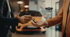 Buy Certified Used Cars in Dubai – Instant Deal, F, Dubai