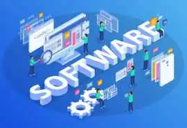 Software Development Company in Singapore, Bukit Timah