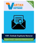 Remove Duplicate Data from Outlook PST, Delhi