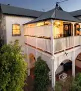 Building Inspectors Gold Coast, Tugun
