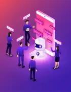 Trusted Artificial Intelligence App Development Co, Atlanta