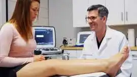 What To Look For When Choosing A Vein Treatment Ce, San Diego