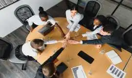 Need Quick Placements? Contact Best Hiring Agencie, Bengaluru