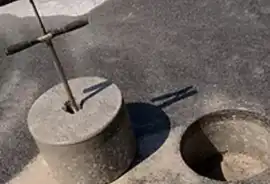 Professional Coring Concrete & Keyhole Pavement Co, Toronto