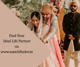 Himachali Matrimonial Services, Hyderabad