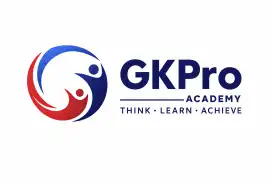 Best IELTS Coaching in India | PTE Preparation & S, Ludhiana