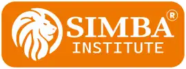 Best Computer Training Course in Surat – Job Orien, Surat