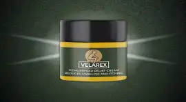 Velarex Georgia, Tbilisi